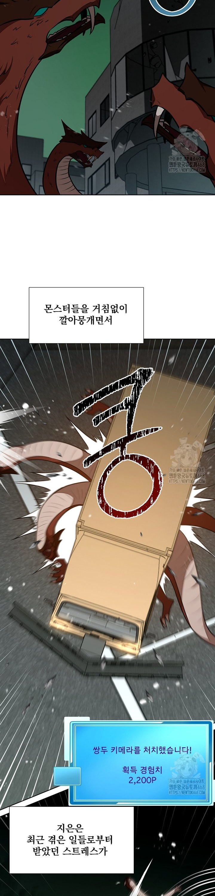 17449905323086sm8qfzf2k.jpg