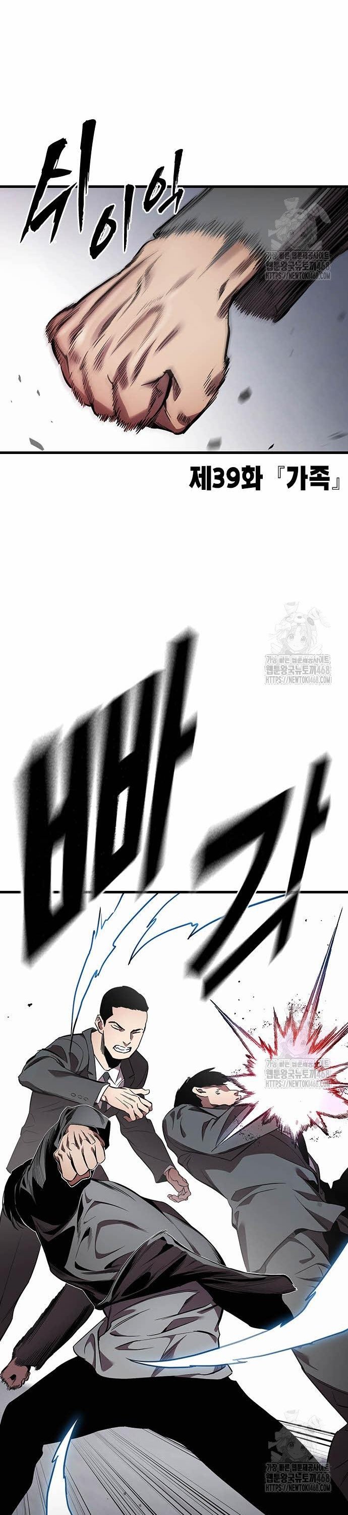 1744990503014cf955zp8qjh.jpg