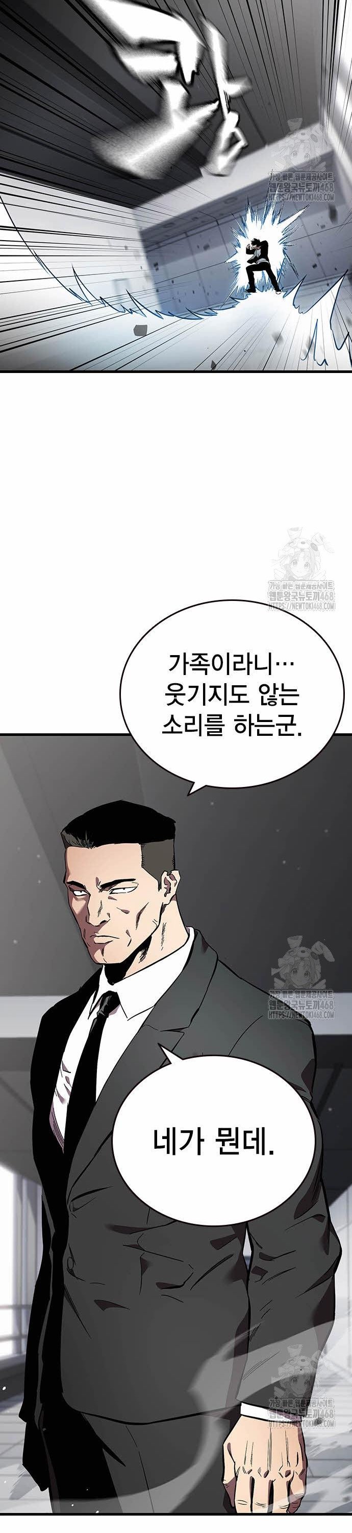 174499050423420his3cd3u2.jpg