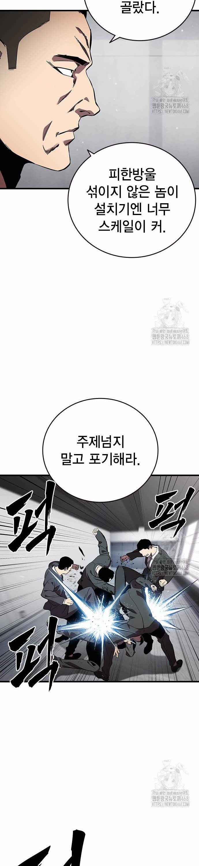 1744990504858mlo8s99vju.jpg