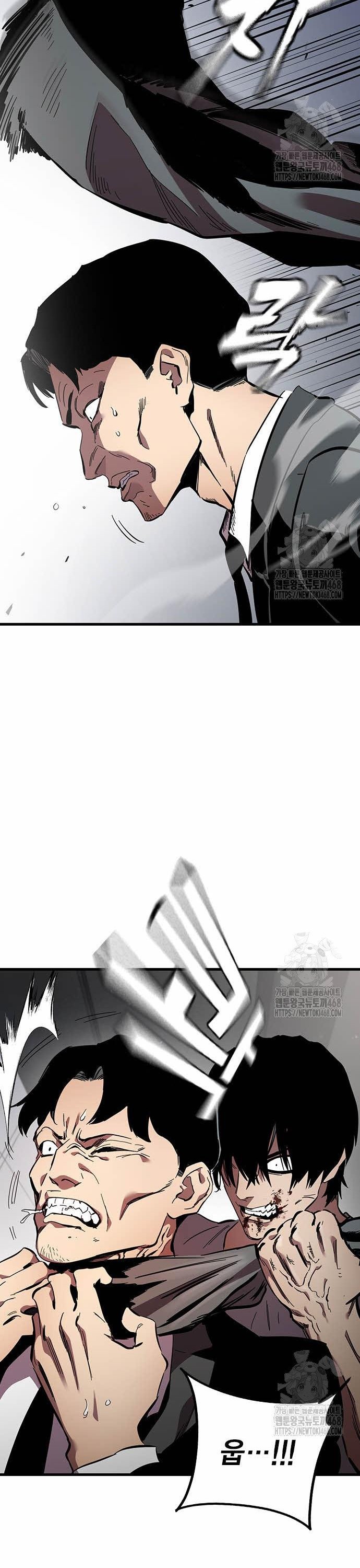 1744990506396o3z2endkn6j.jpg