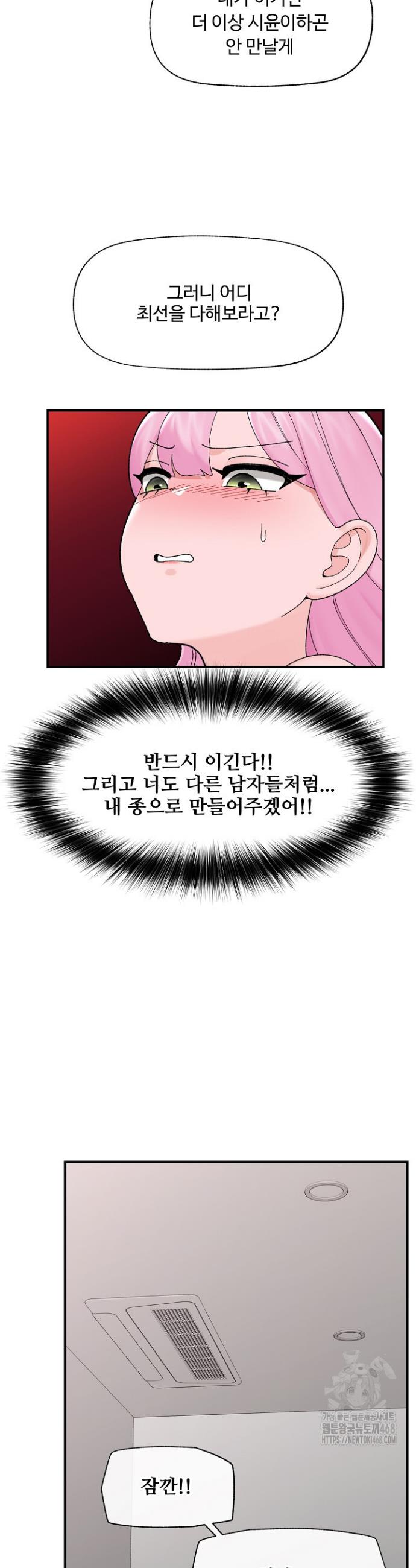1744990497916jvzdbwxgvsp.jpg