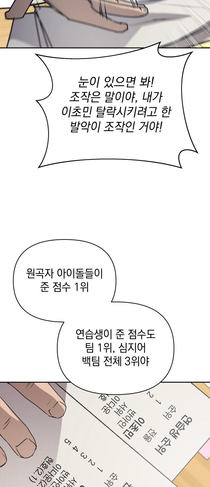 17449899083744gk1l7shgch.jpg