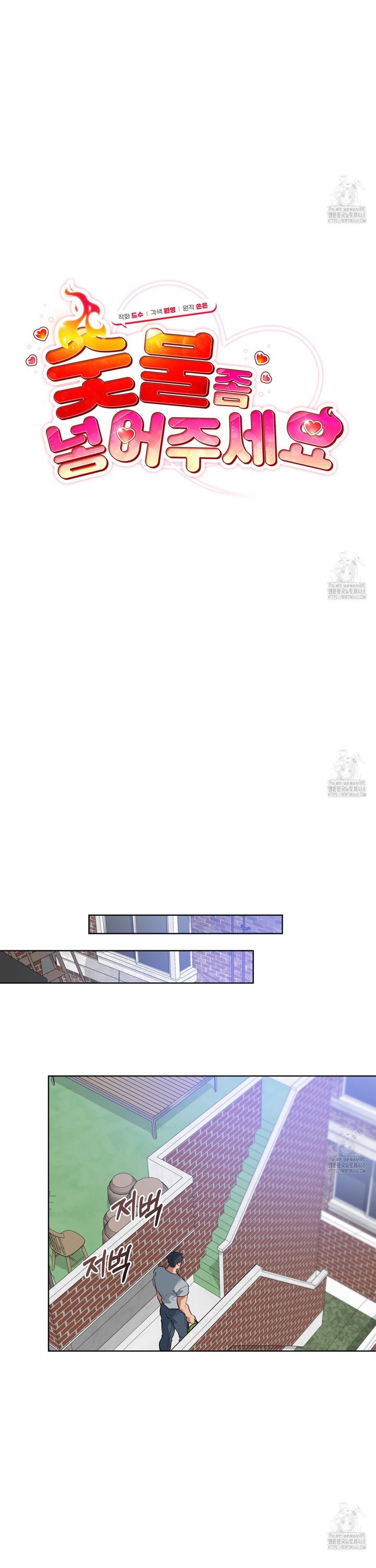 1745047332543yjk8eij3zf.jpg