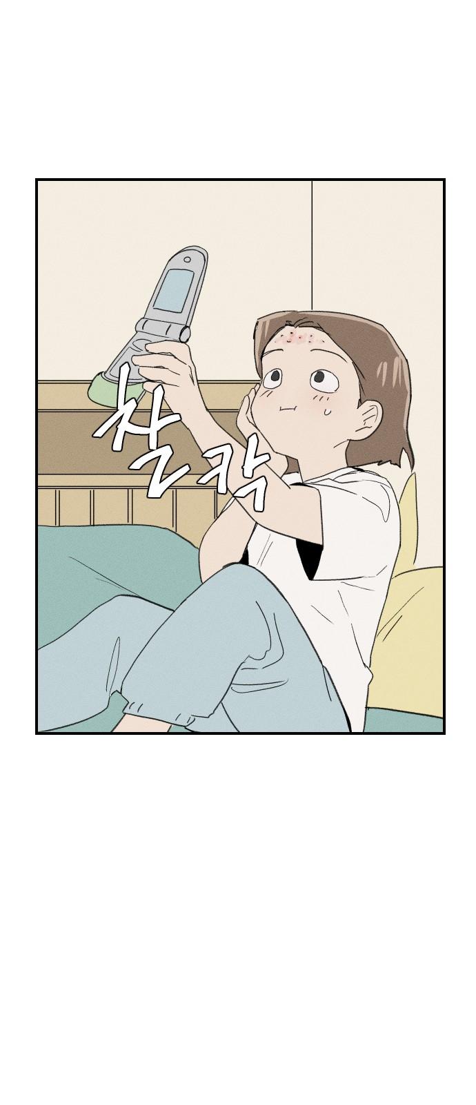 1744989901475bvg7mcrdo4h.jpg