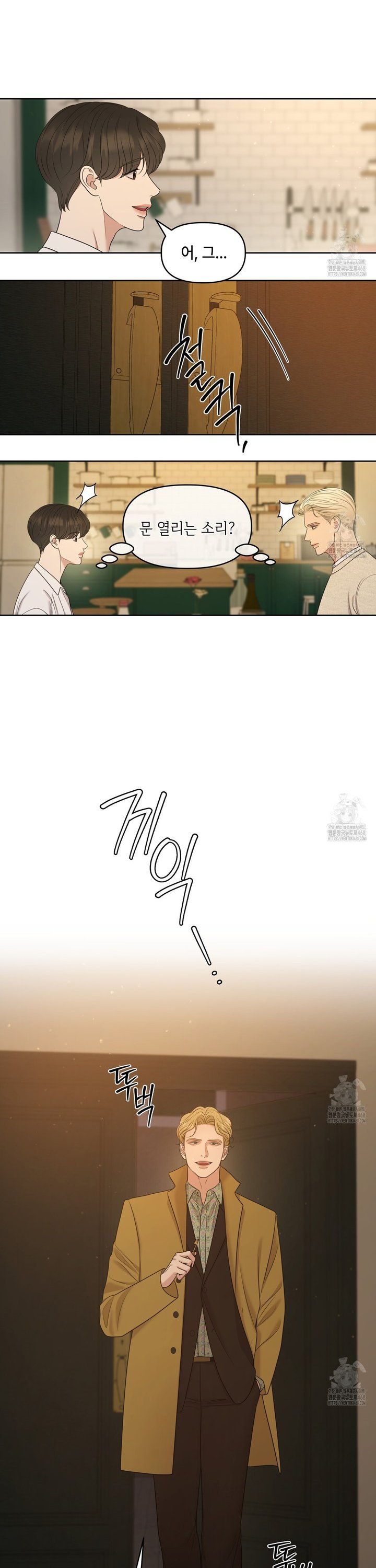 174499047597430hobkcuw4n.jpg