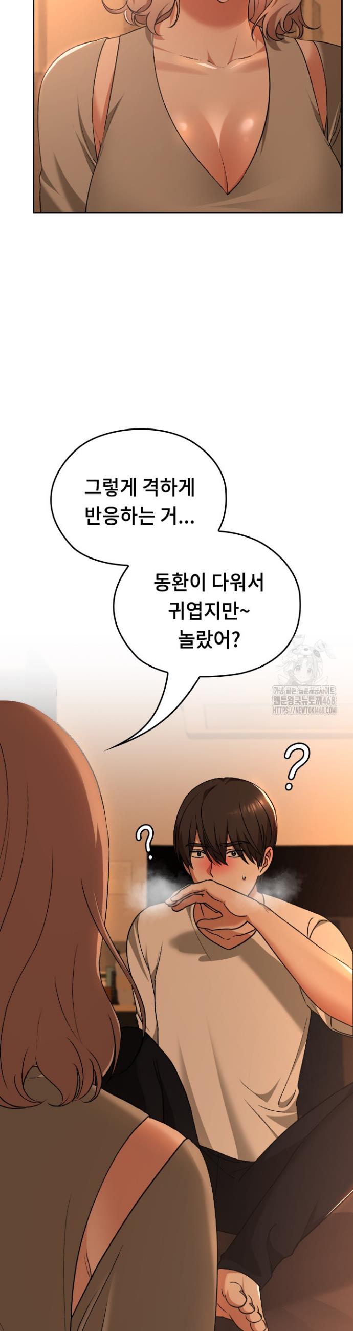 1744989853359uqxt3qmtlim.jpg