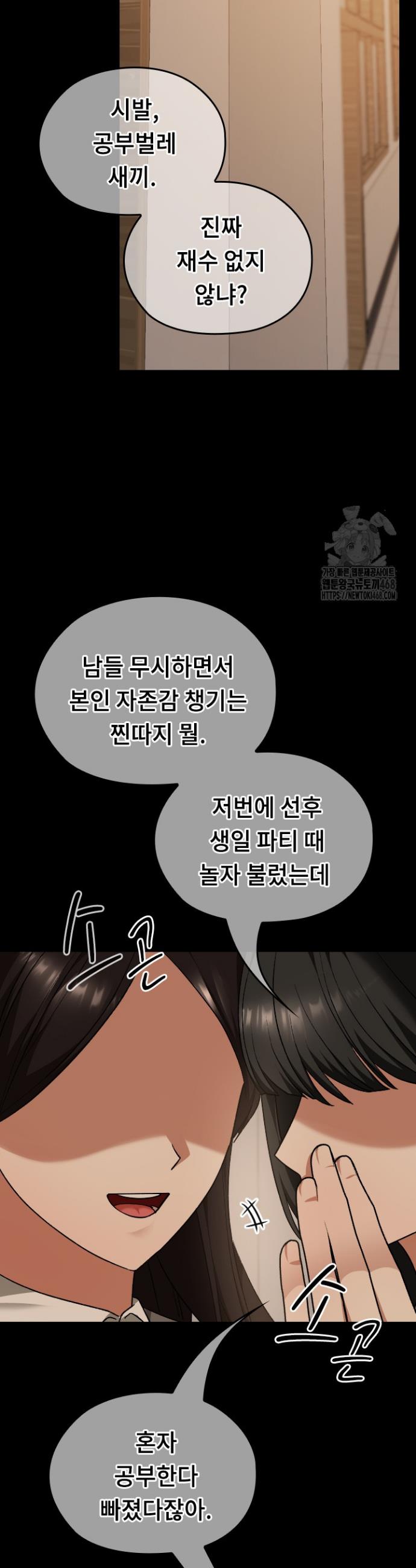 1744989854749jd7gn4643cn.jpg