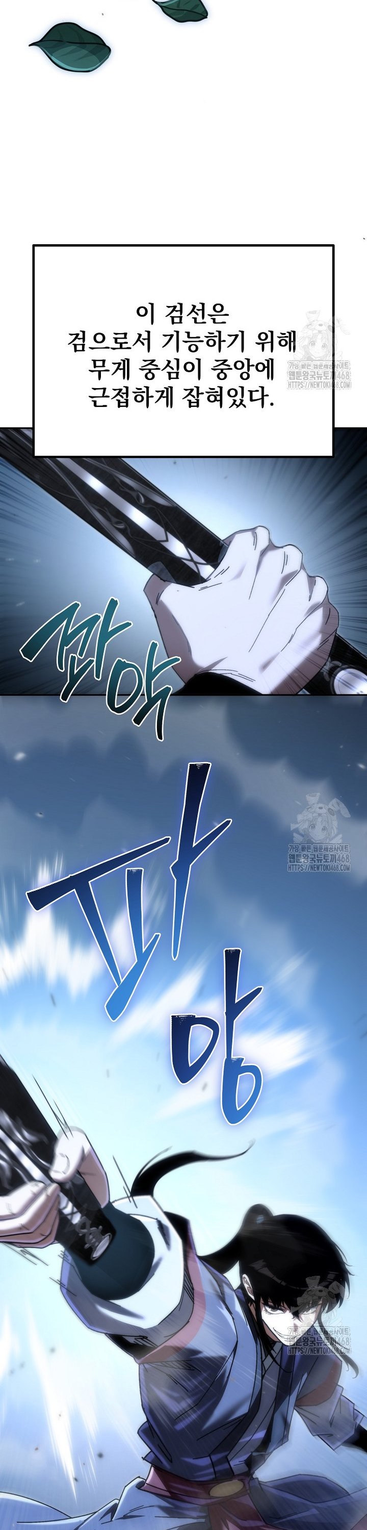 17449898042431oyxlh81na6.jpg