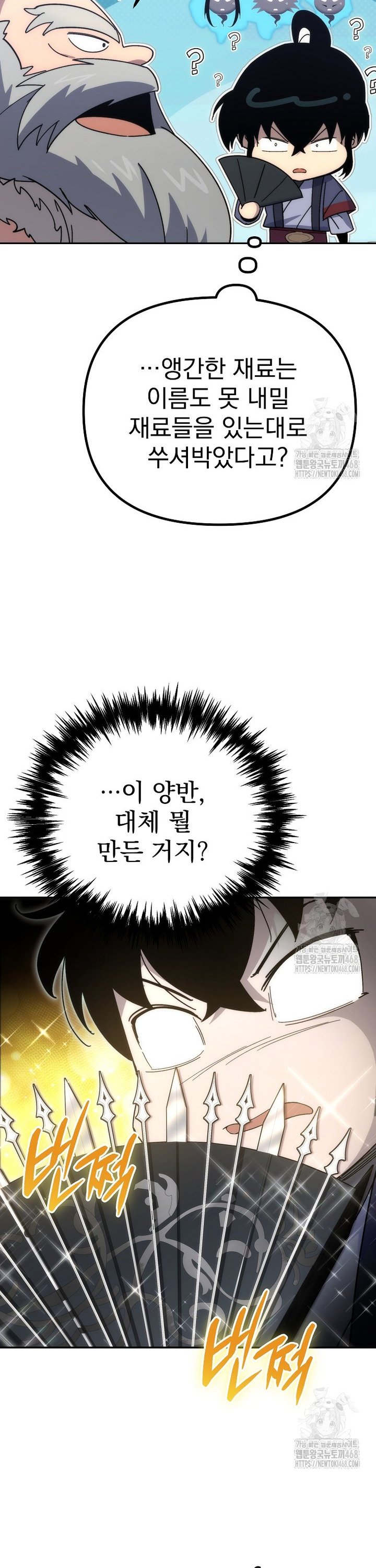 17449898049960thjxjxzlku.jpg