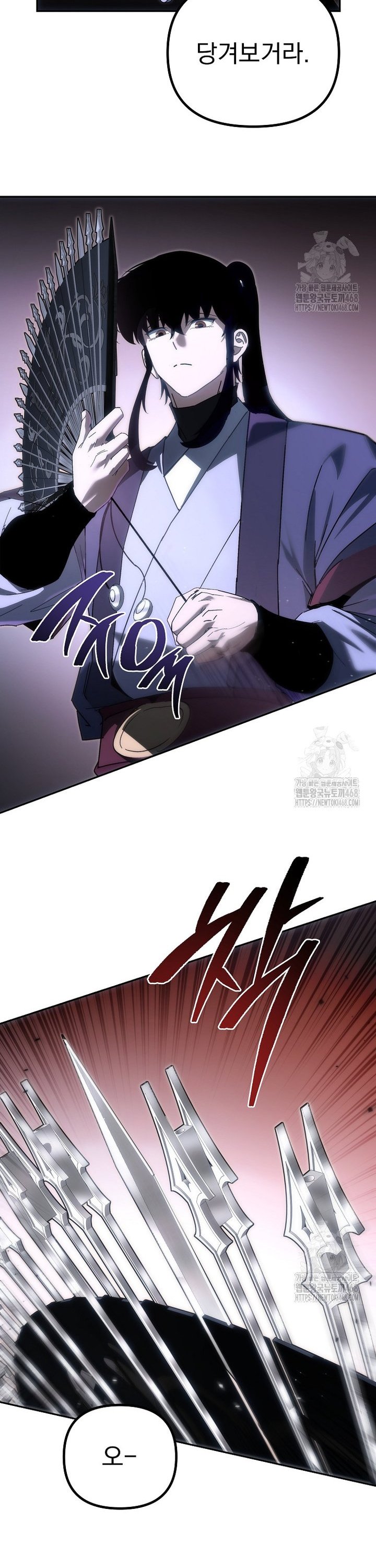 17449898052972jvy1qhkg1z.jpg