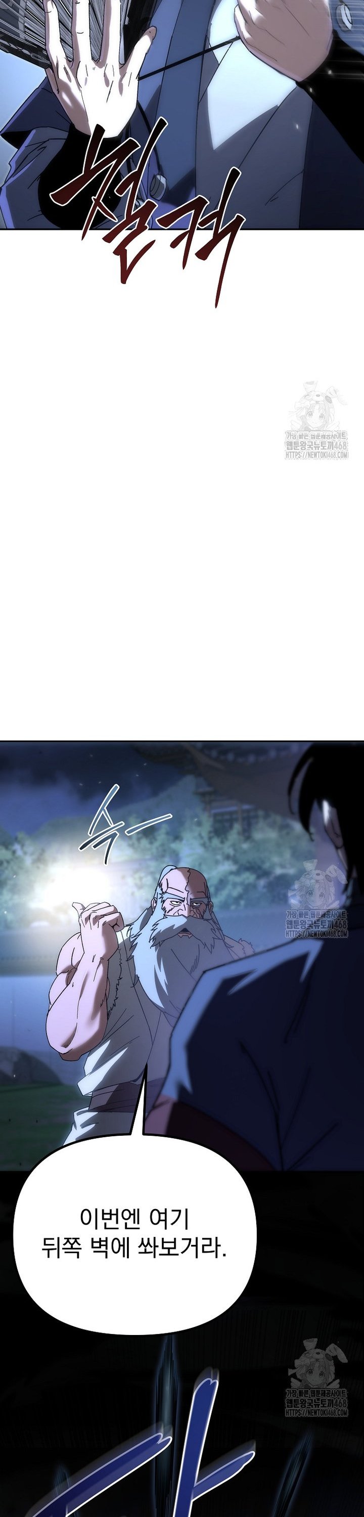 1744989805900son16gqnu6d.jpg