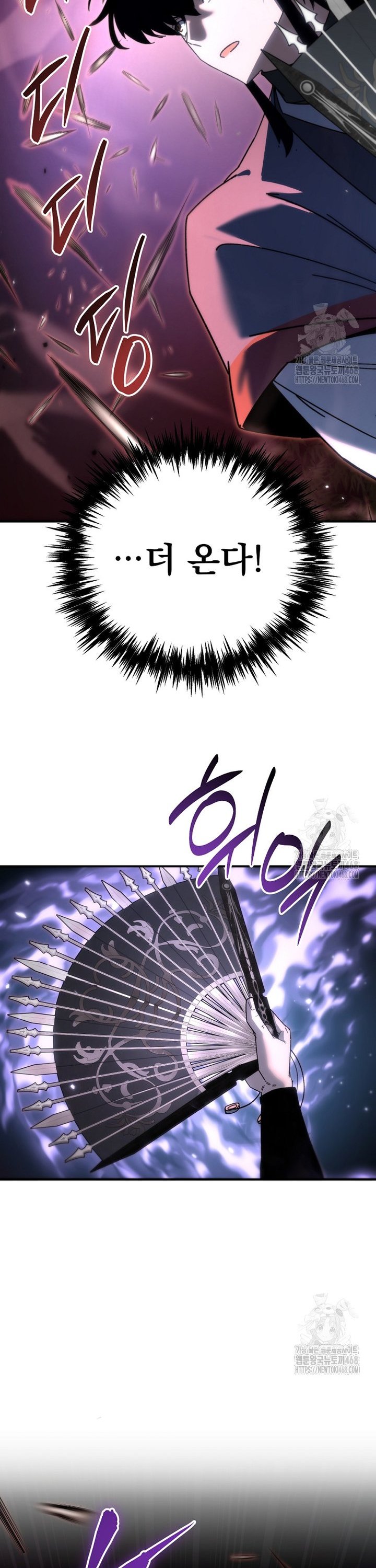 1744989810682z9dmlkdnrre.jpg