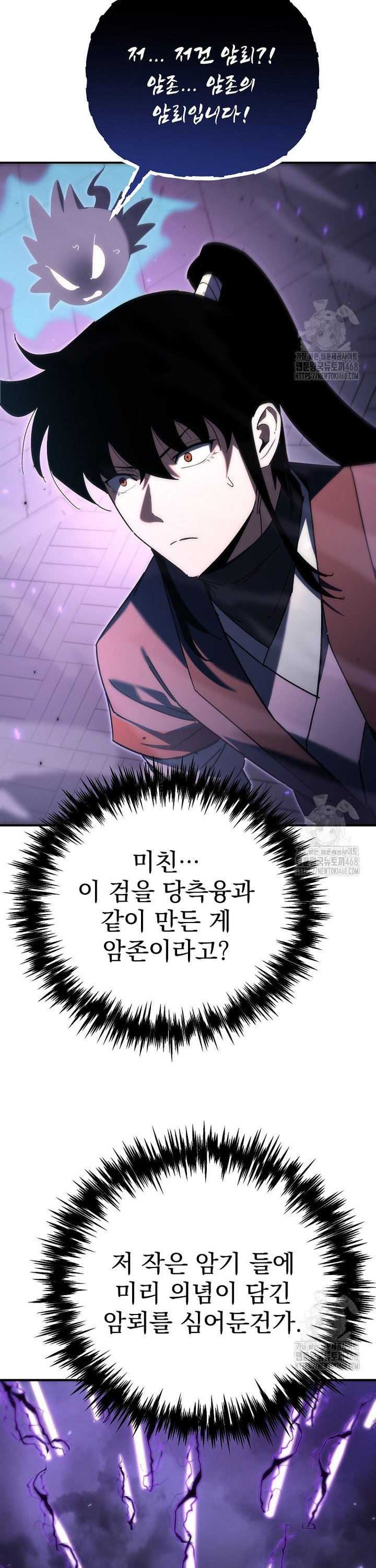 1744989814420euaevnu4b2f.jpg