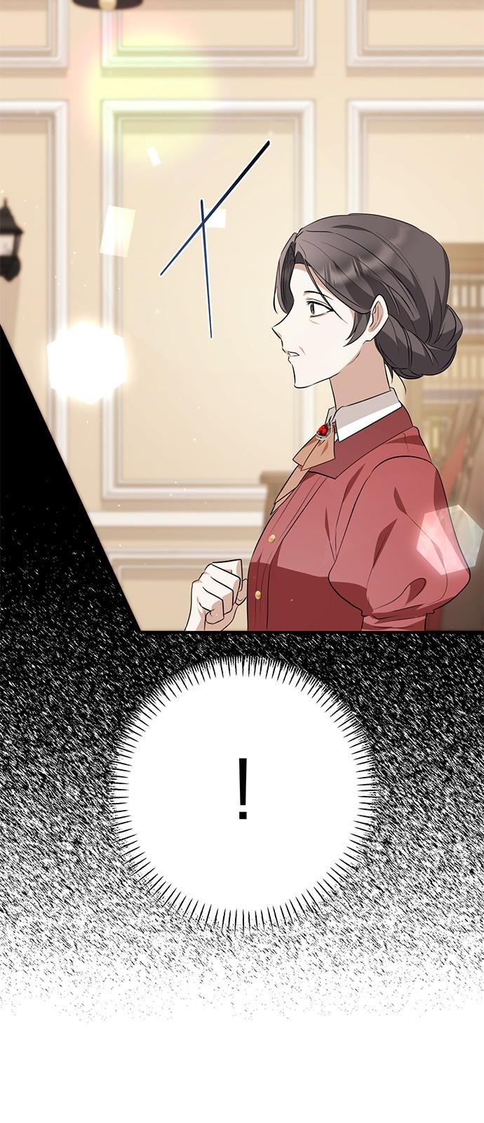 174498984021063nodjgfajb.jpg