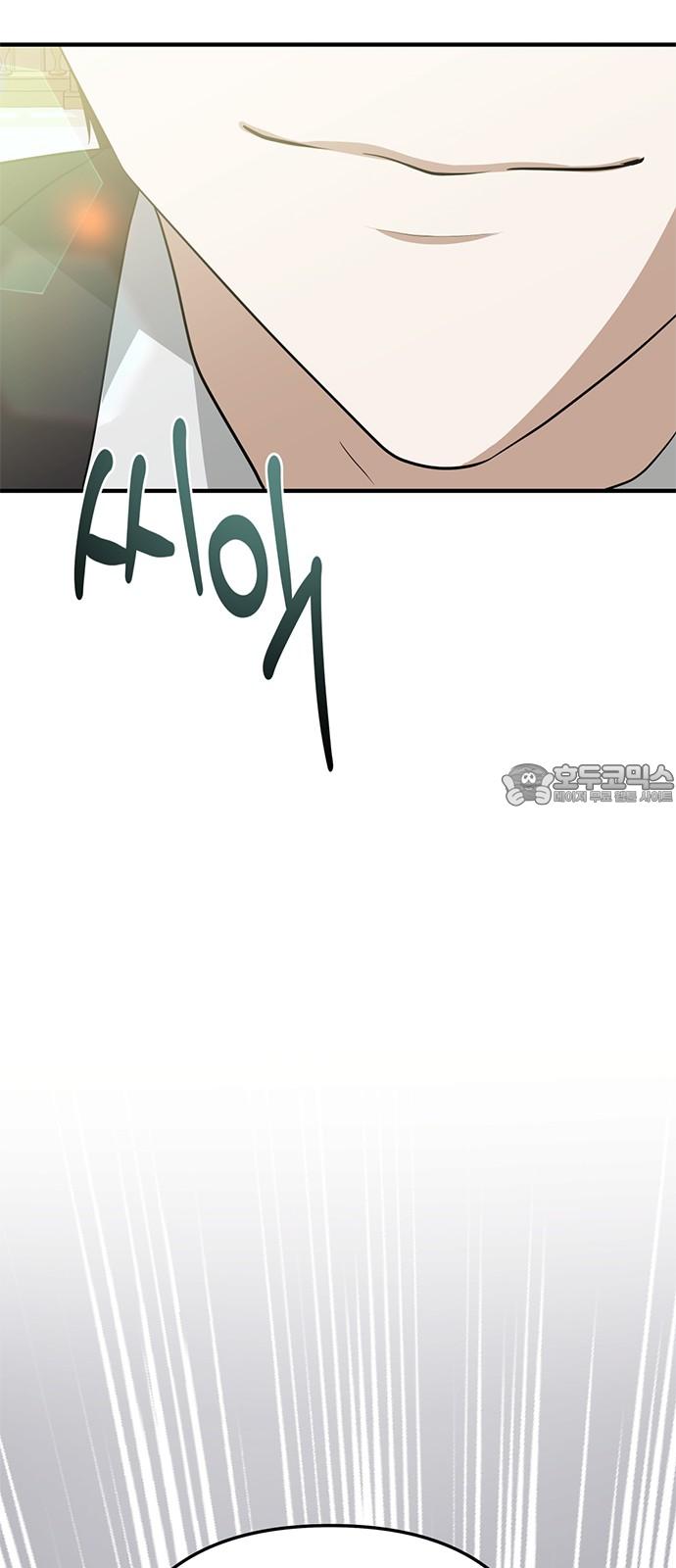 17449898562980yei7ca2ohb.jpg
