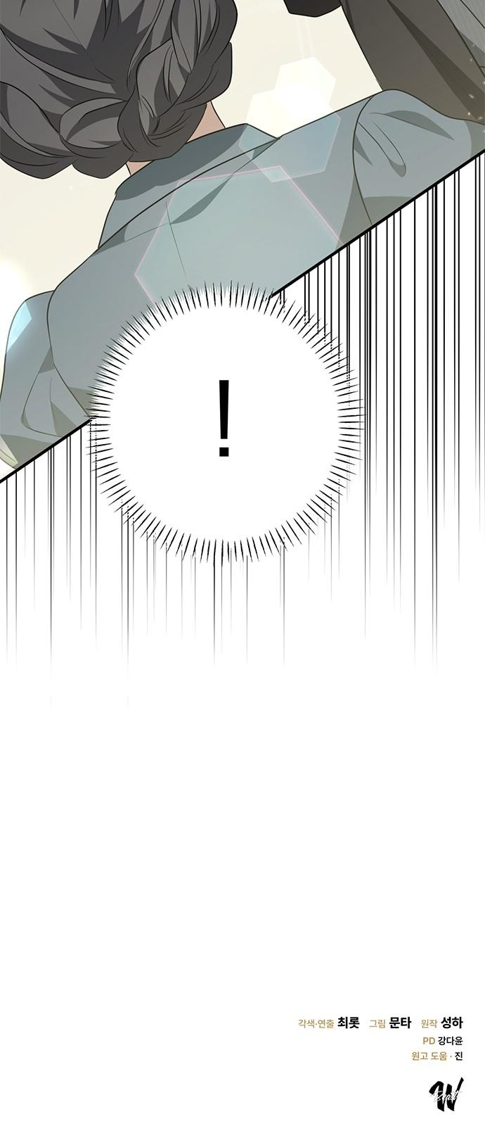 1744989856599yd6aicuhiqr.jpg
