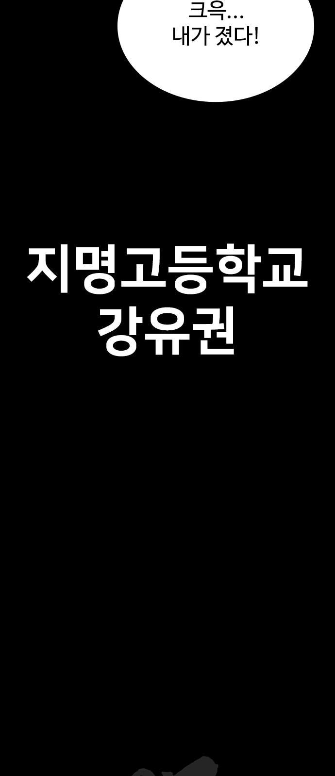 1744989833680jgzmqbfr5ei.jpg