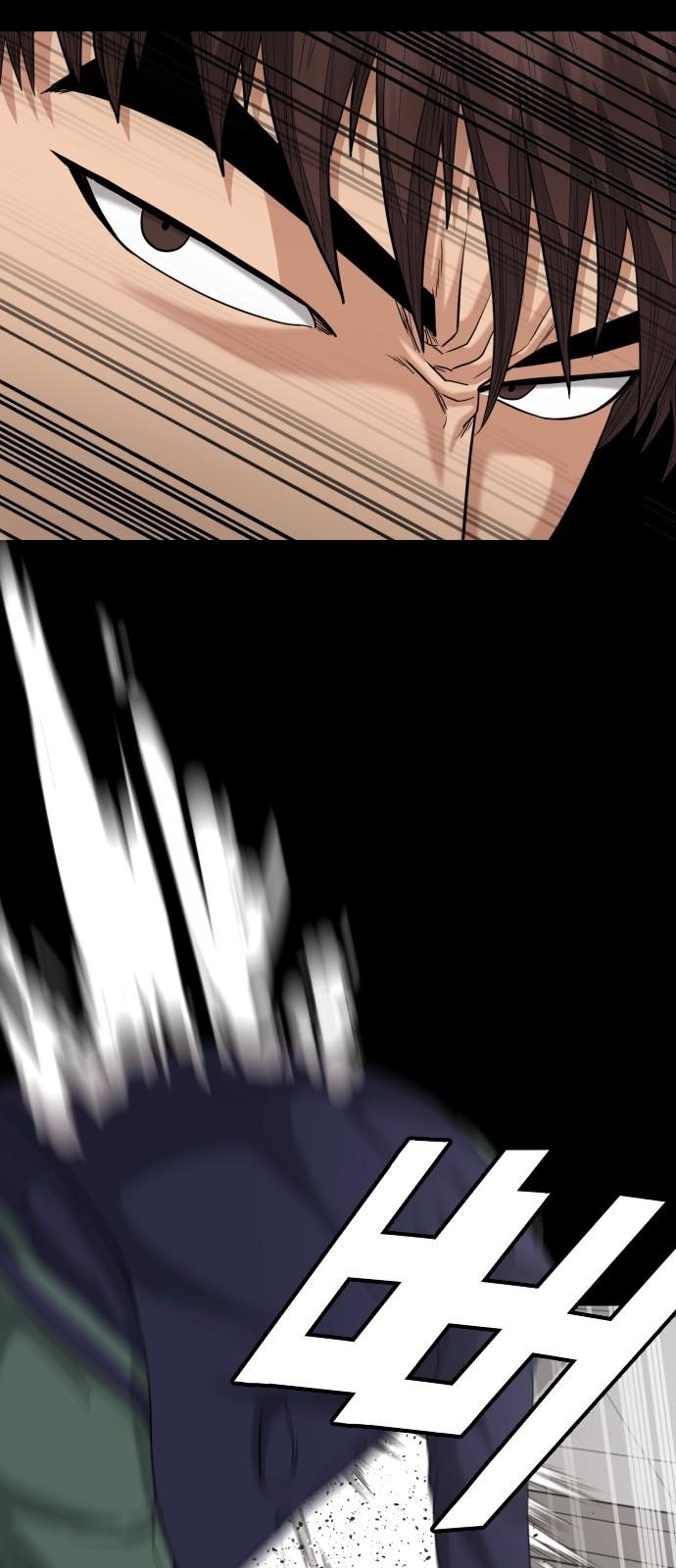 1744989841316cduwil1u4u8.jpg