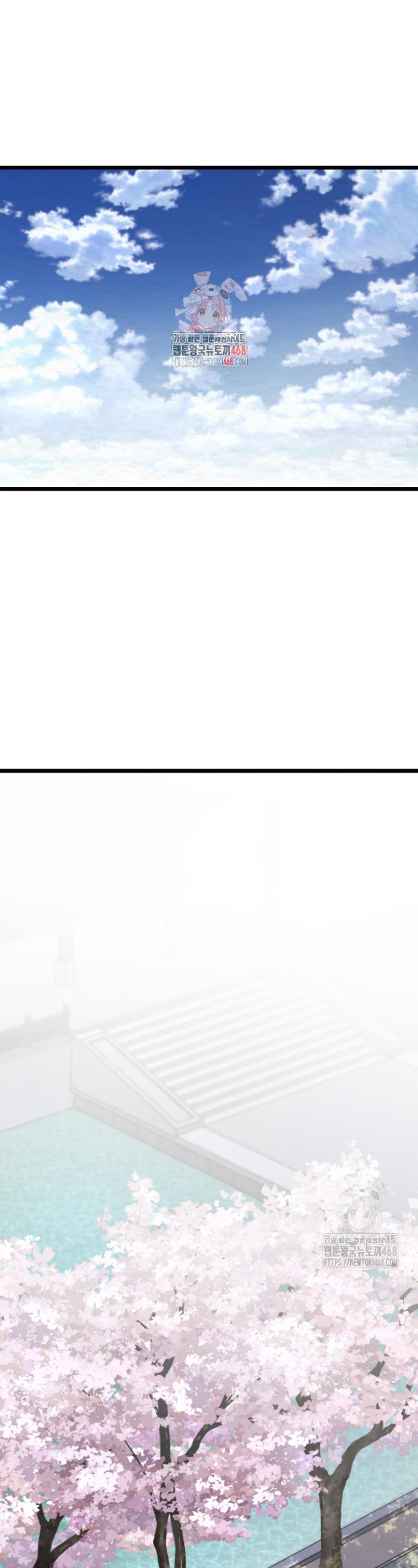 17449898150792fsytsgqz1d.jpg