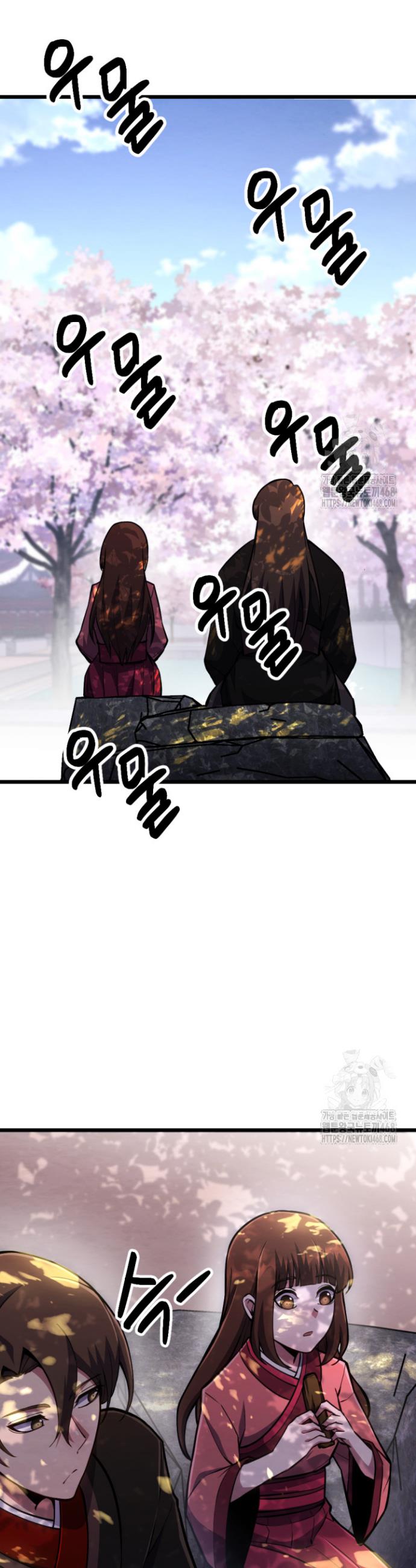 1744989819244bpsualqyzi.jpg
