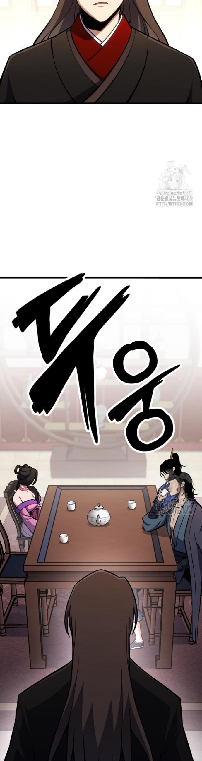 1744989823770yjjuln0ss2.jpg
