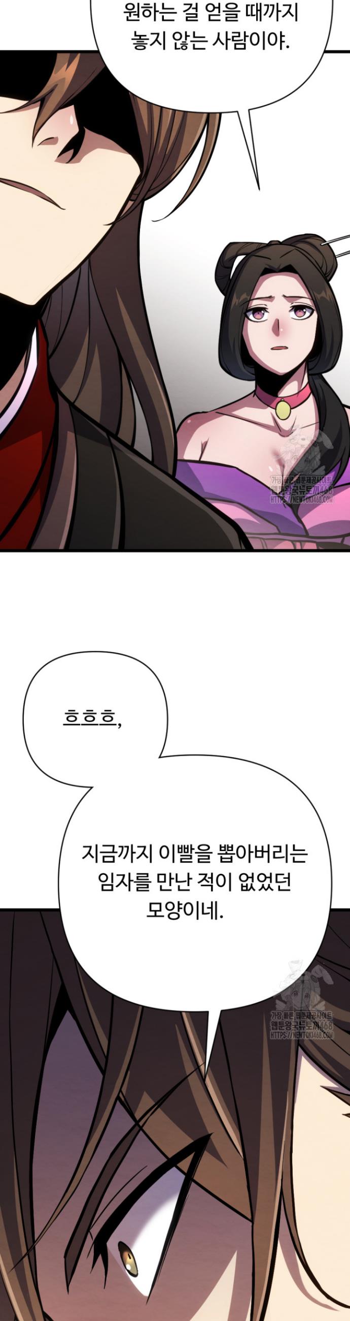 1744989827361yduafqtgpf.jpg