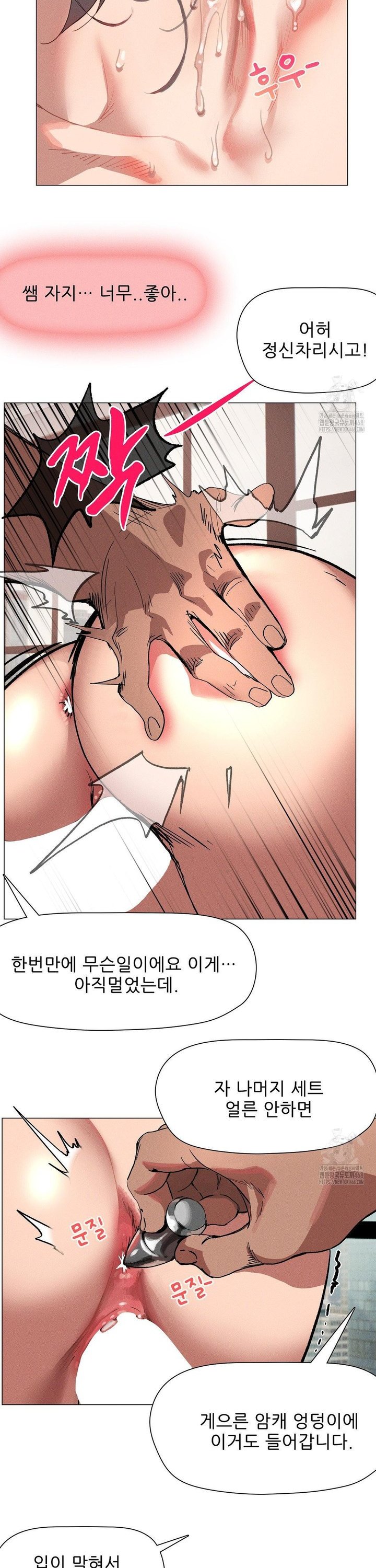 1744990569243nt6ifkaoxki.jpg