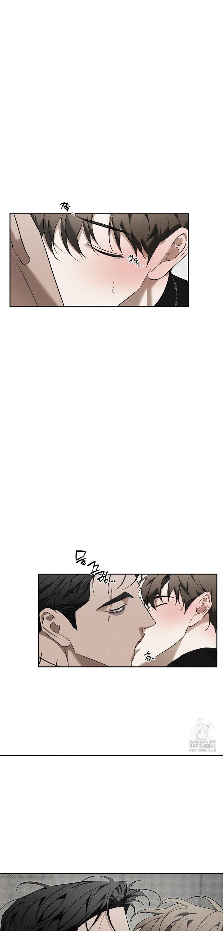 1744989776655ihemusmilkt.jpg