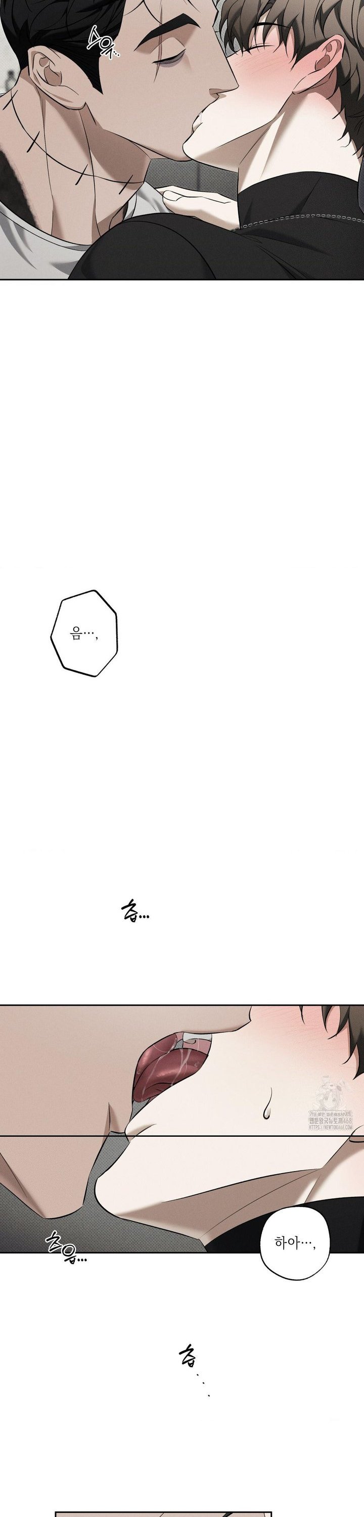 1744989776818su6po99qswe.jpg