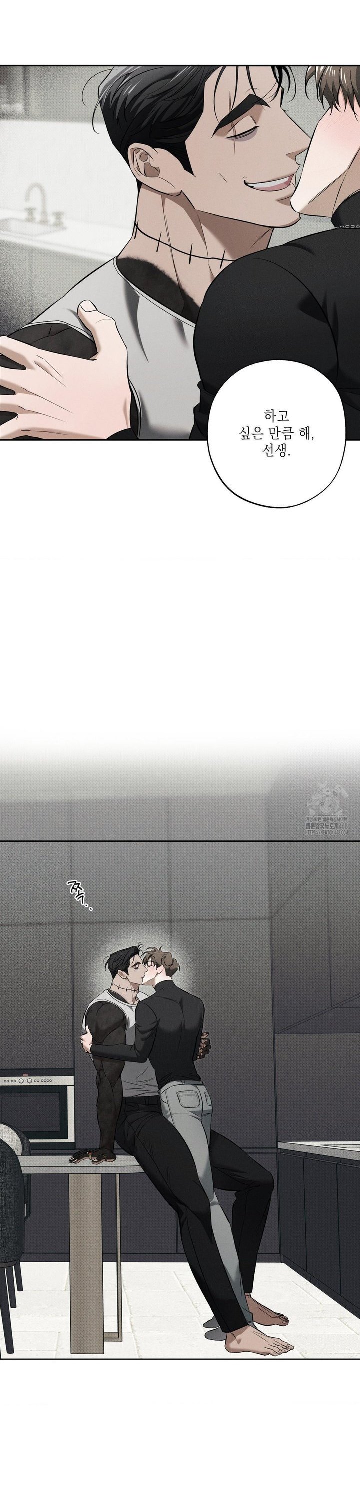 1744989777289pb0cjw4tmlm.jpg