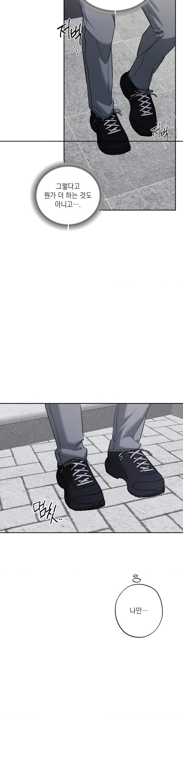 1744989778226zsjt9834oda.jpg