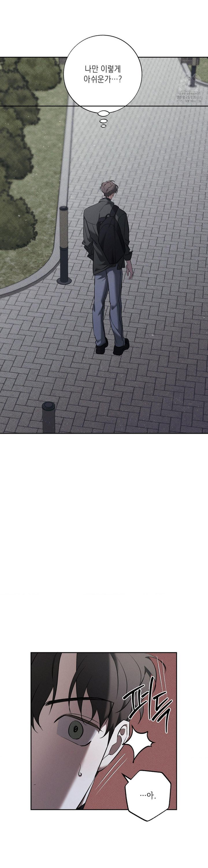 1744989778384fi4k7731r07.jpg
