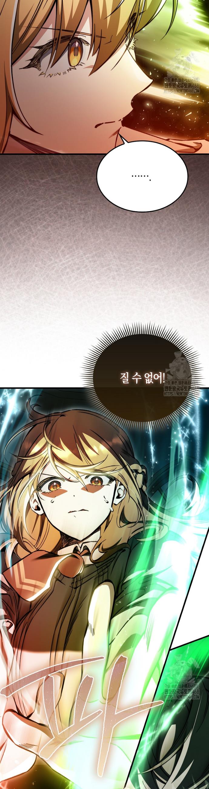 1744989745009cjl1lx9vjpj.jpg