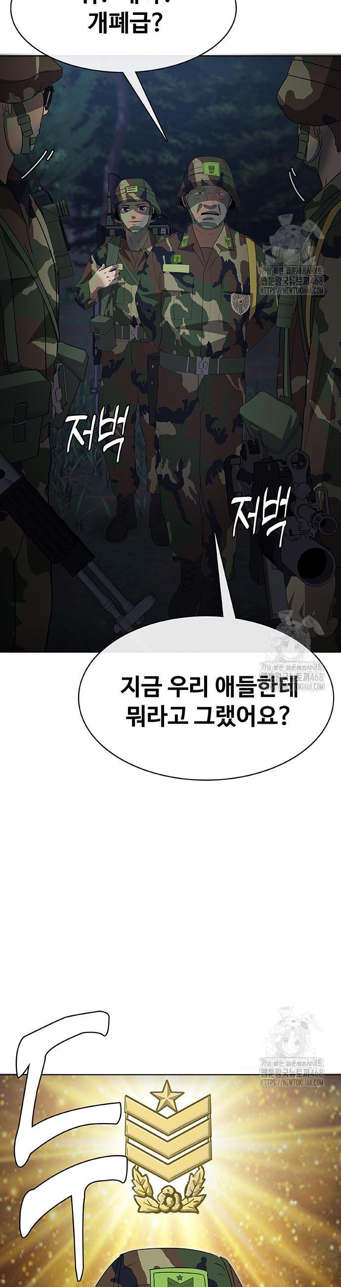1745047500687kr3v10ppw4h.jpg