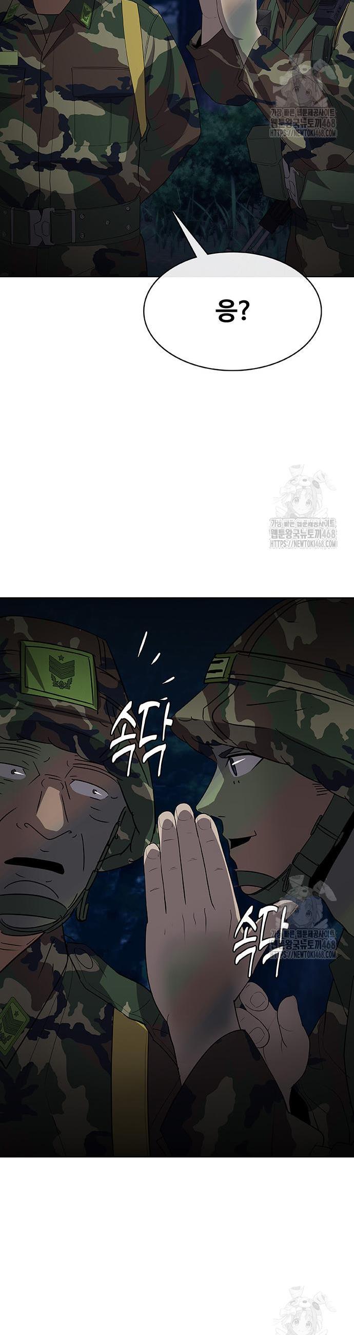 1745047501922js1ci8h0ymq.jpg