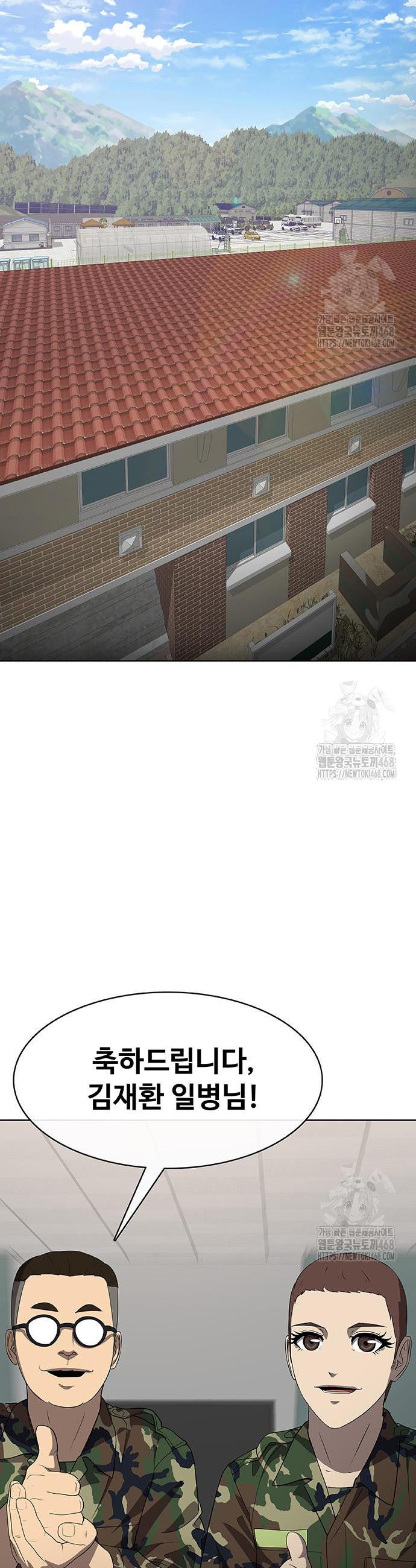 17450475084900m97uumgyi1.jpg
