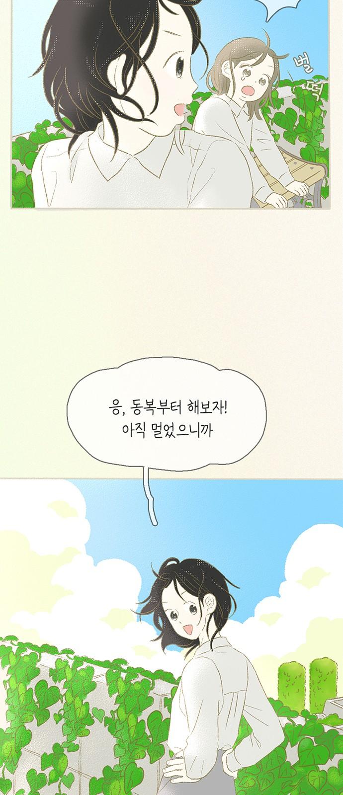 1744989701812qyooq8g0bh.jpg