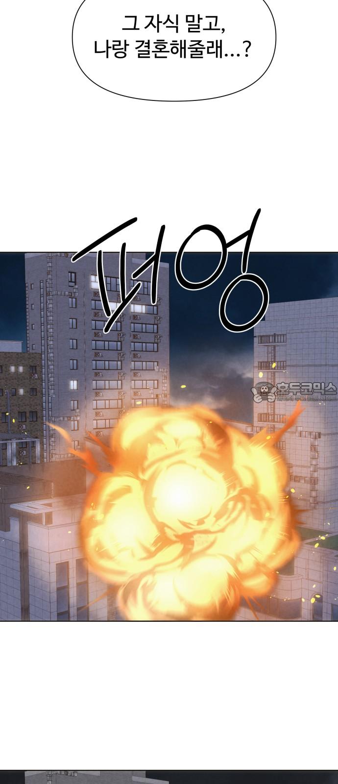 1744989701970lanmb9enqrq.jpg