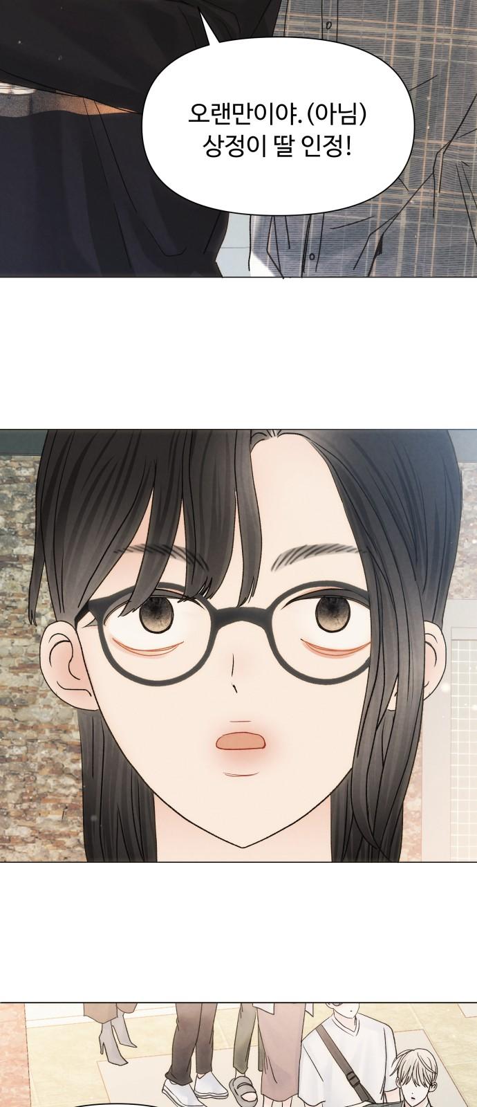 1744989707298mc10bs7zmlo.jpg