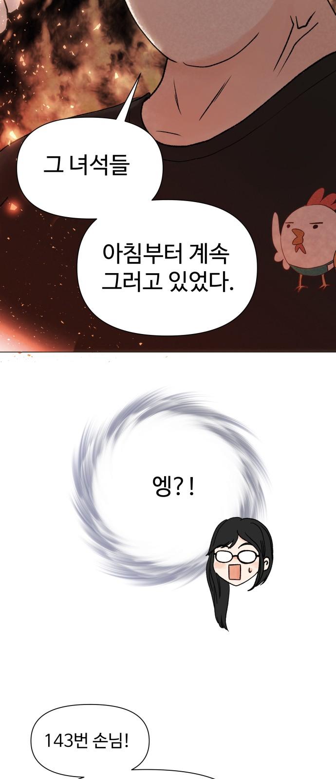 1744989708710uhxio1hj8jk.jpg