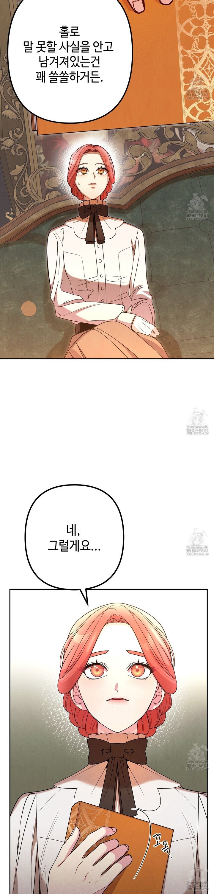 1744989668268wbjlhyi52gp.jpg