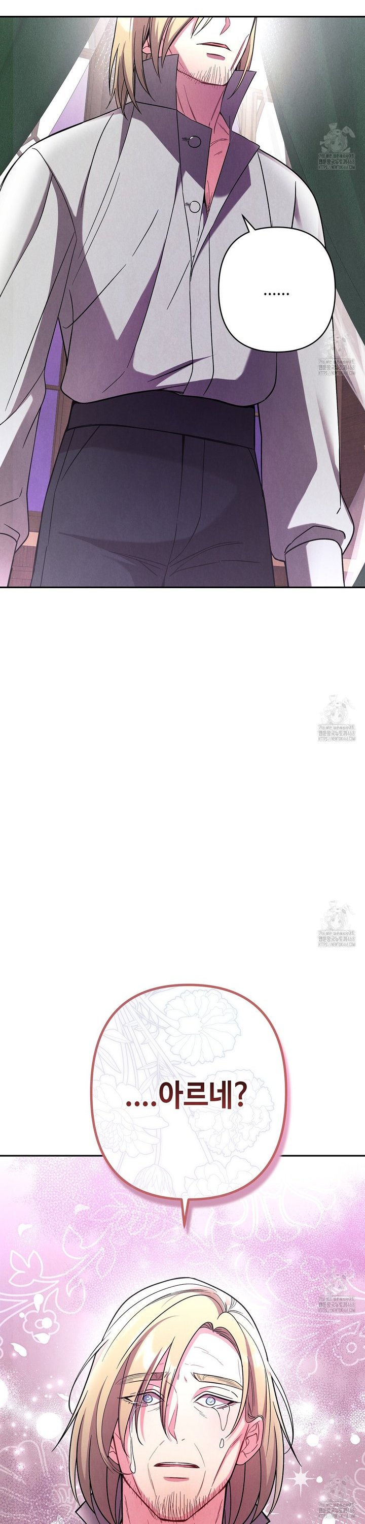 174498966963621do8b51c1i.jpg