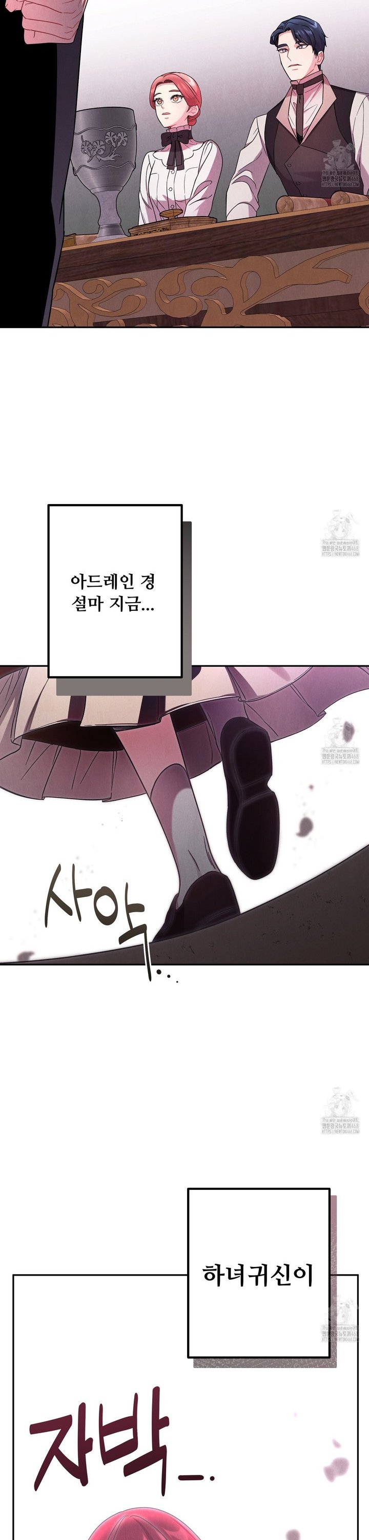 1744989669938aq9r9xh9zvb.jpg
