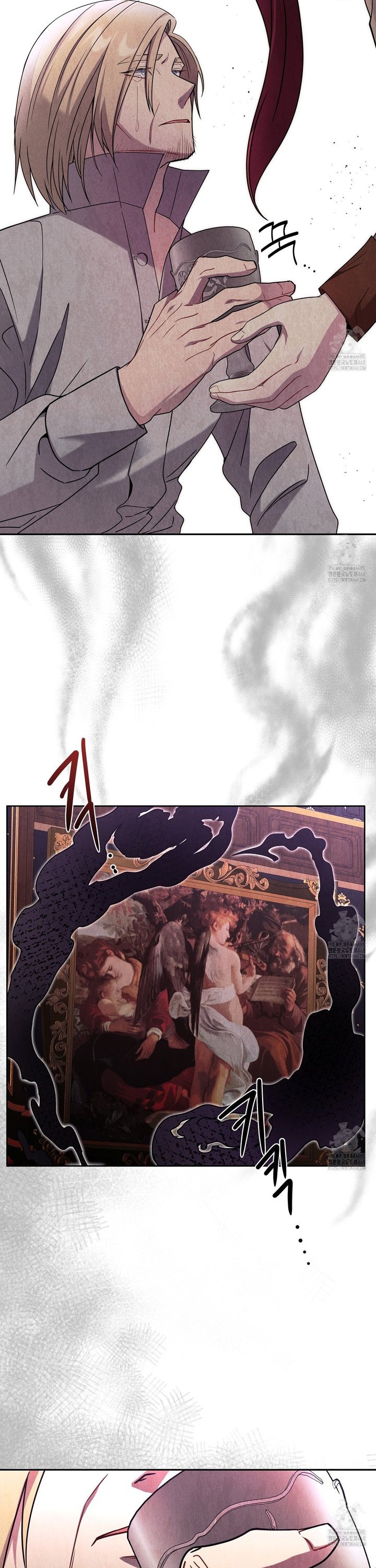 1744989671605ffevrduysl.jpg