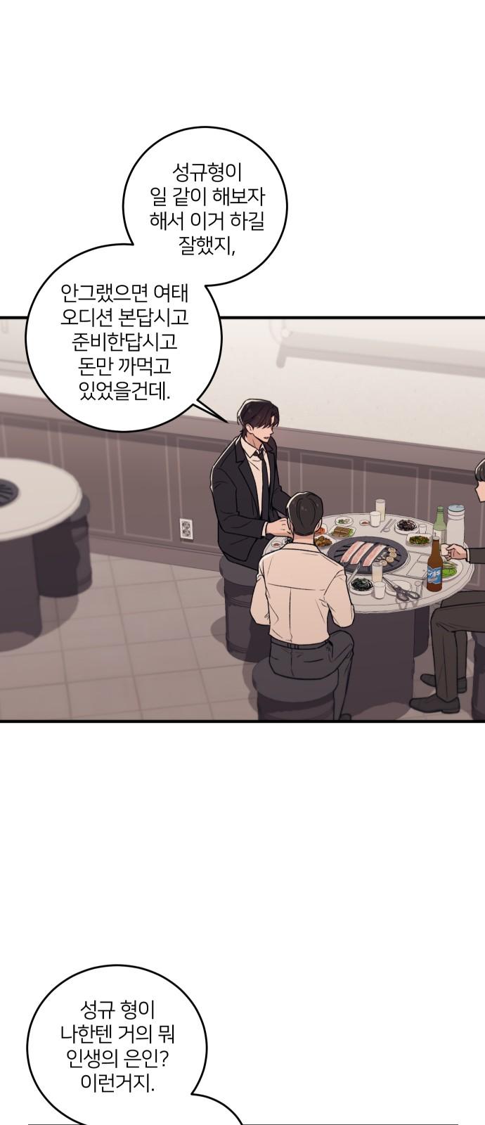 1744989648850x2q3tpj9pc.jpg