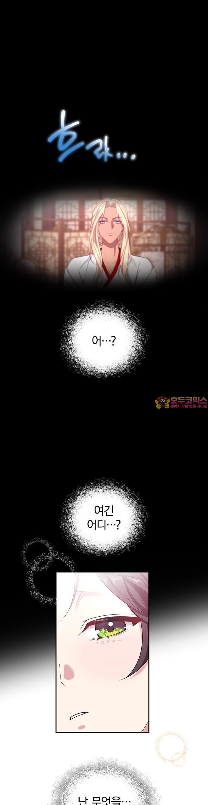 1744989634975ohydkbpynp.jpg