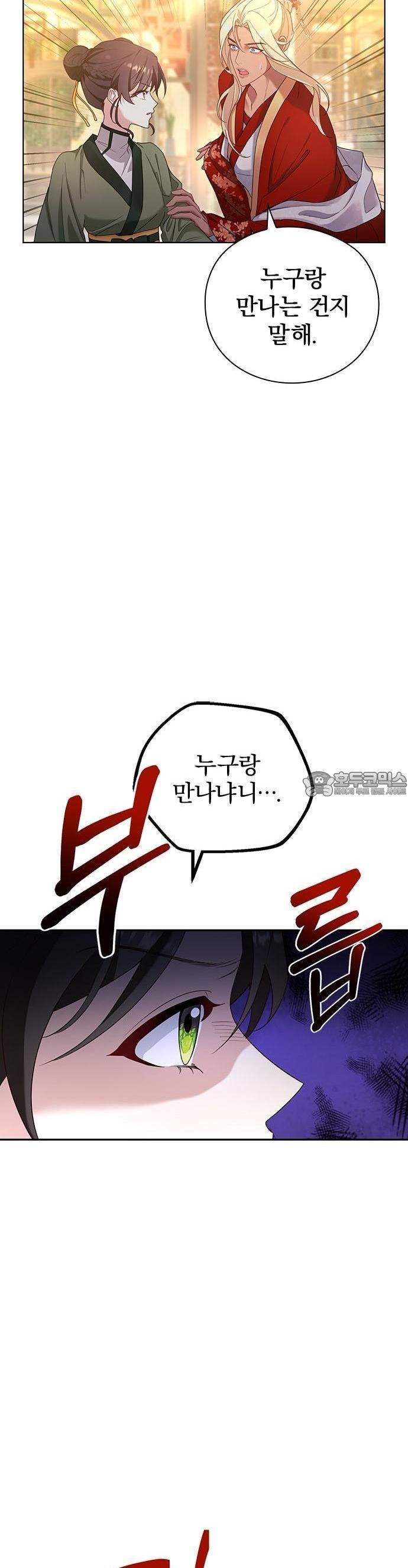 1744989663864yzxb5ctwghi.jpg