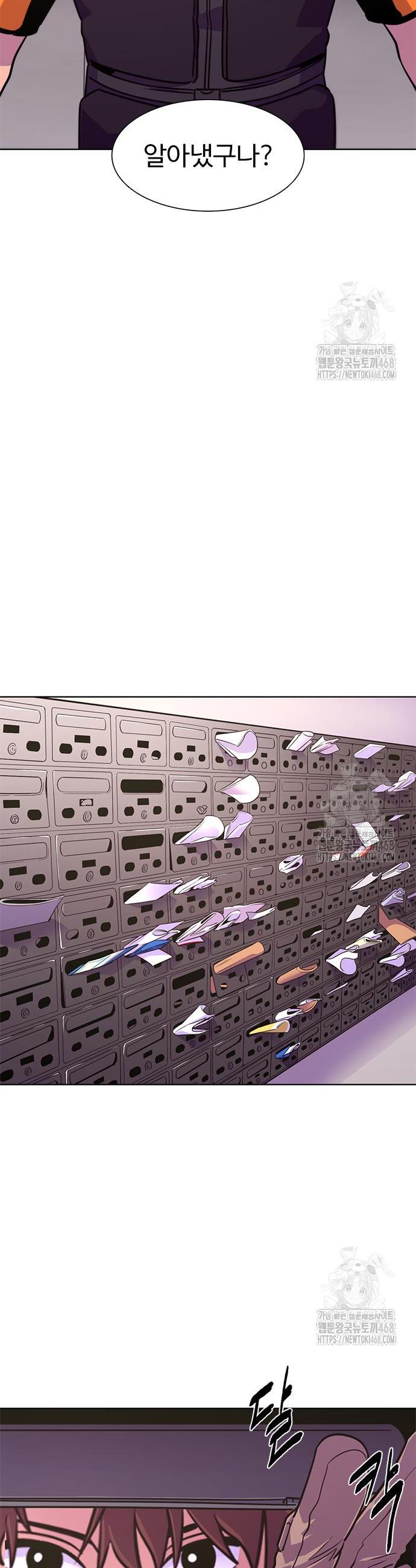 174504714566663um36tu0kn.jpg