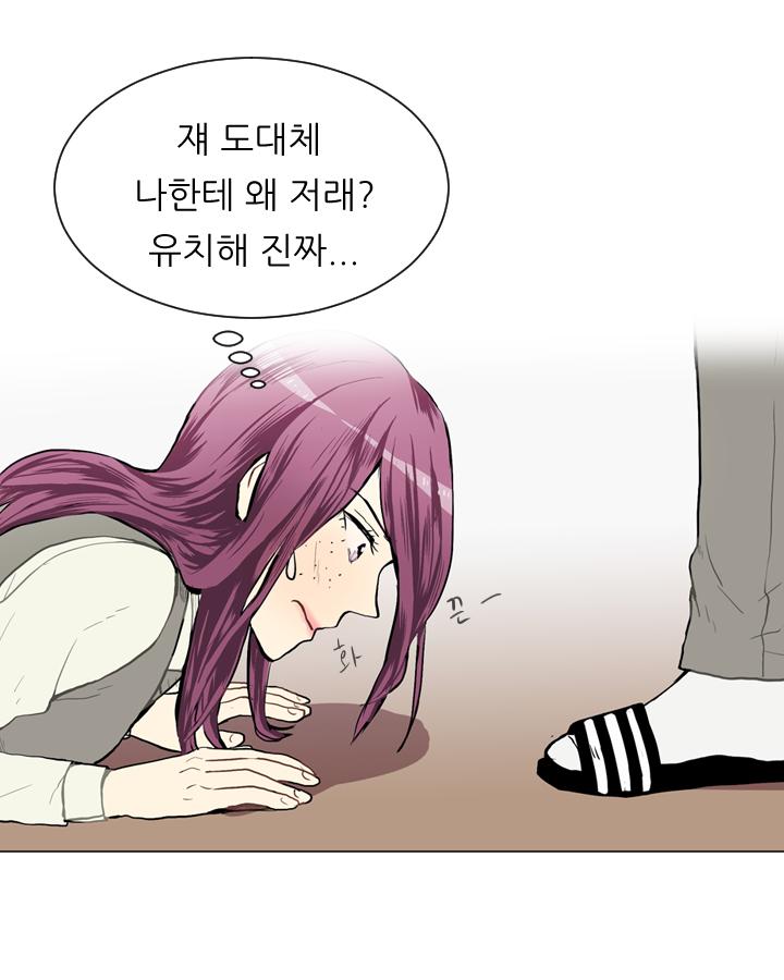 1745048294864hm0ji4mo22.jpg